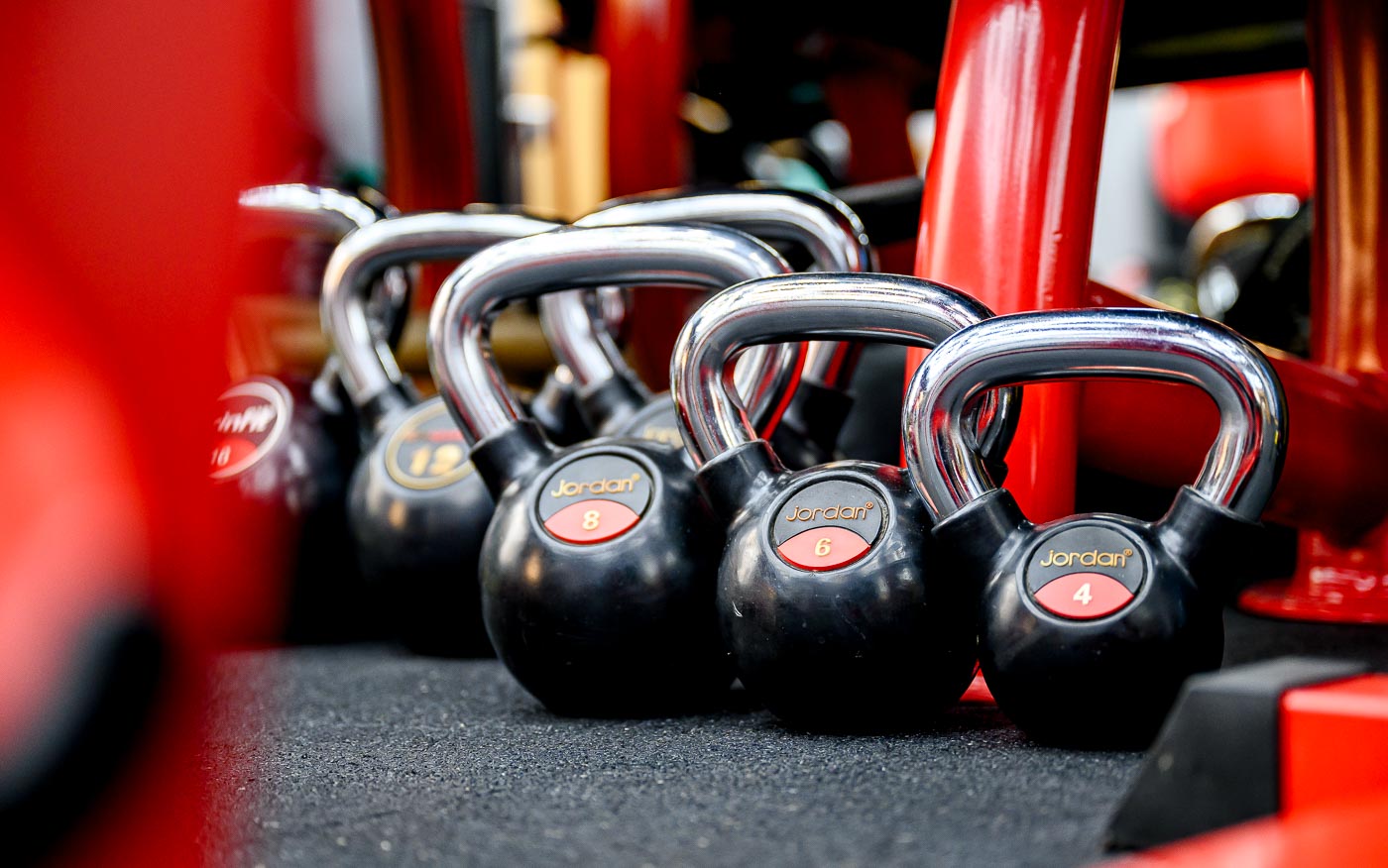 Štefan Bitto – Fit Pilates studio foto 6