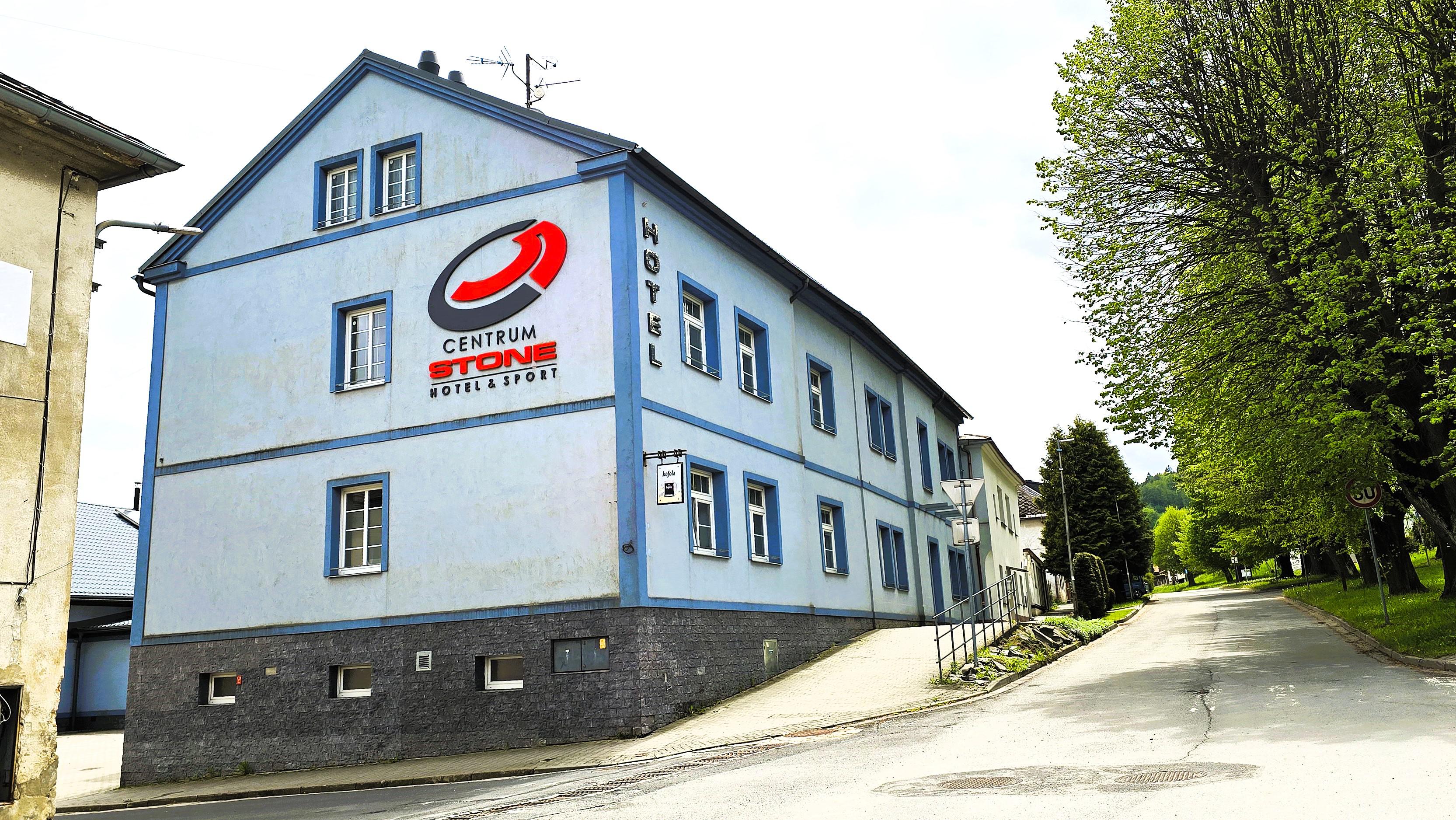 Centrum Stone s.r.o. foto 5