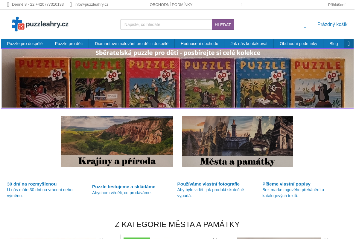 puzzleahry.cz