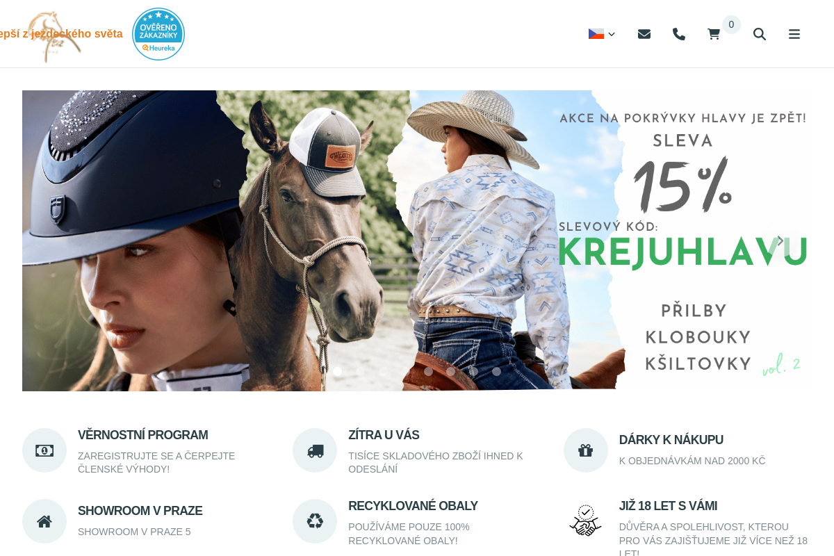 Aurashop.cz