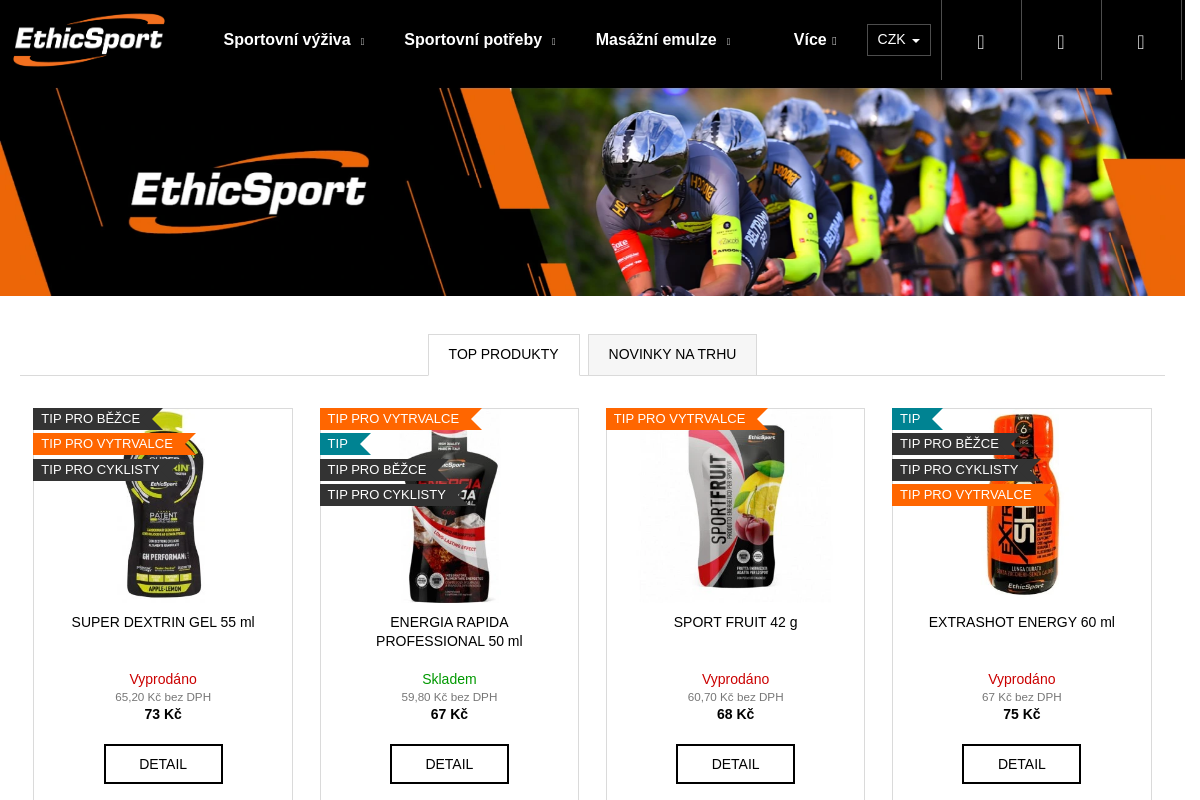 EthicSport