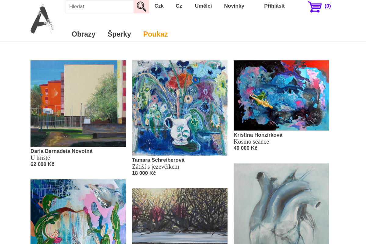 artpit.com
