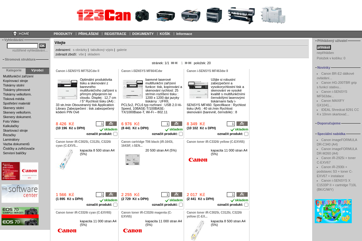123can.cz