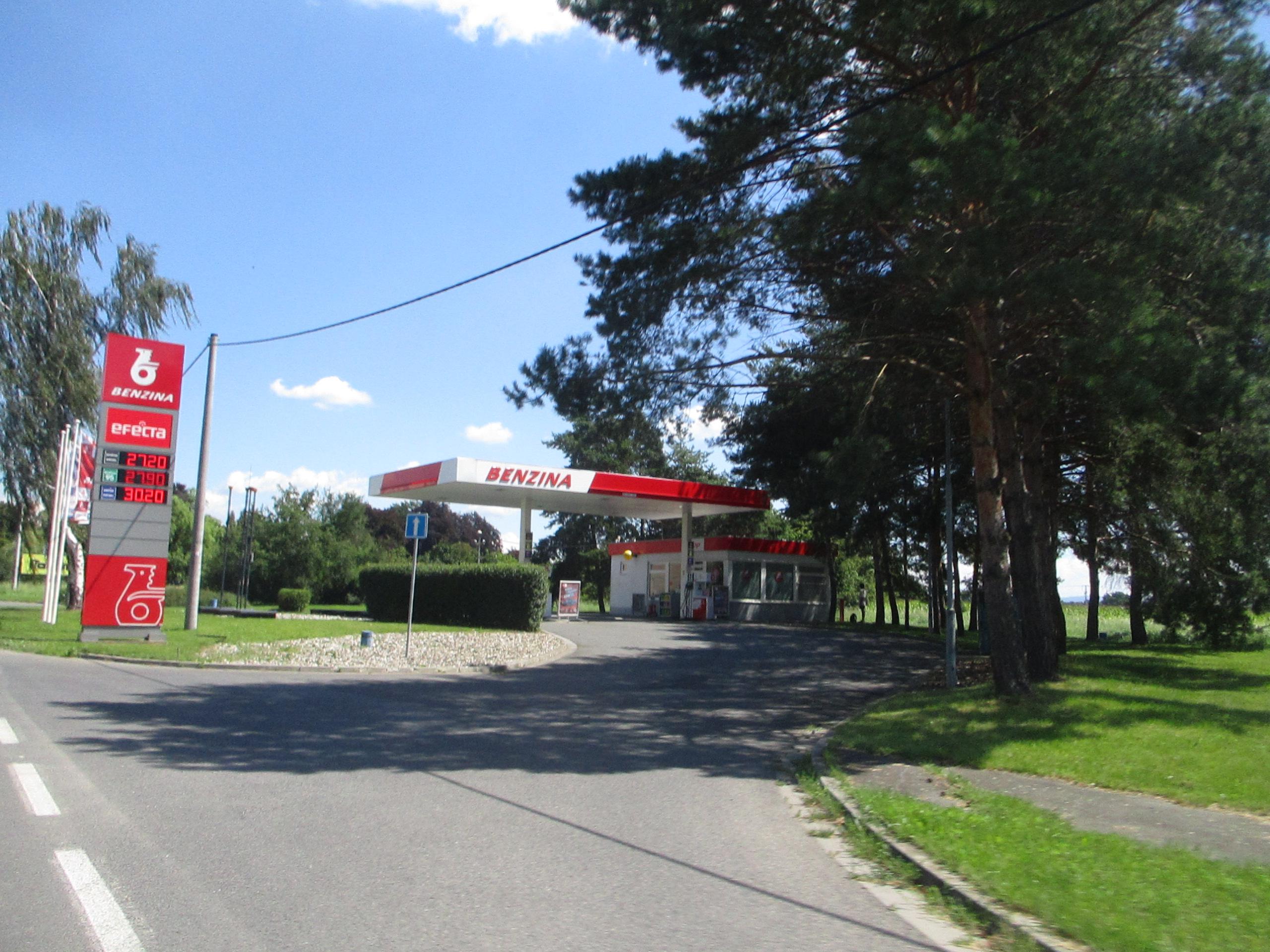 ORLEN foto 2