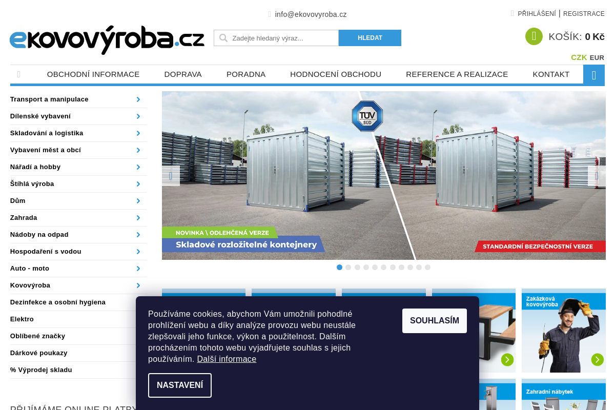 ekovovyroba.cz