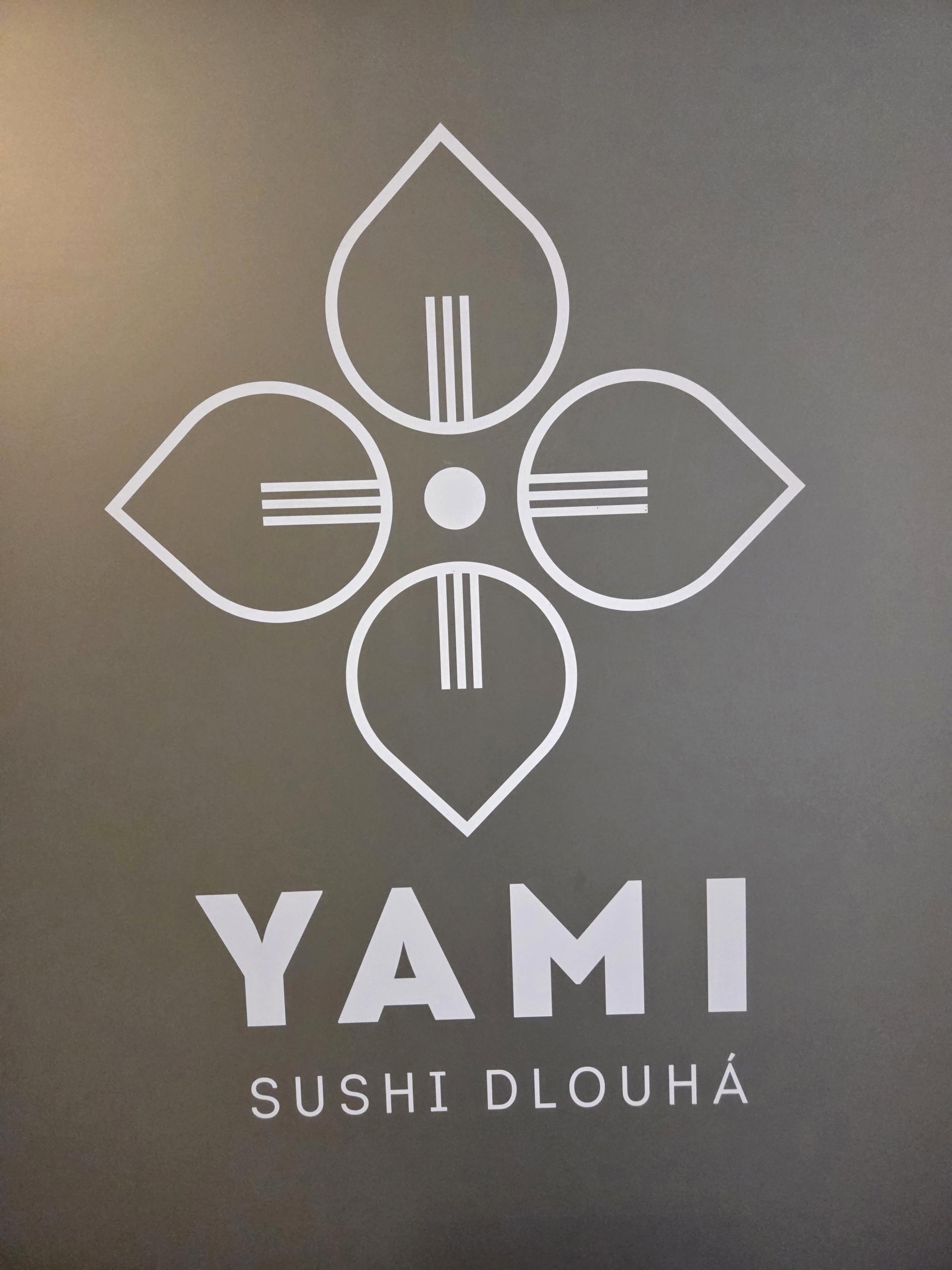 YAMI Sushi Bistro foto 4