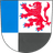 logo Obec Svojkov
