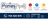 logo Martin Pomajzl