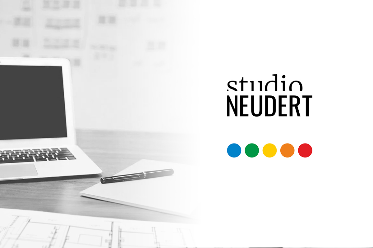 Studio Neudert