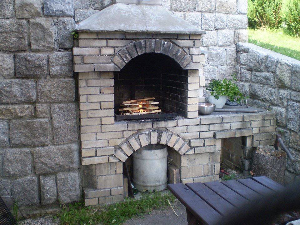 Penzion Cilich foto 5