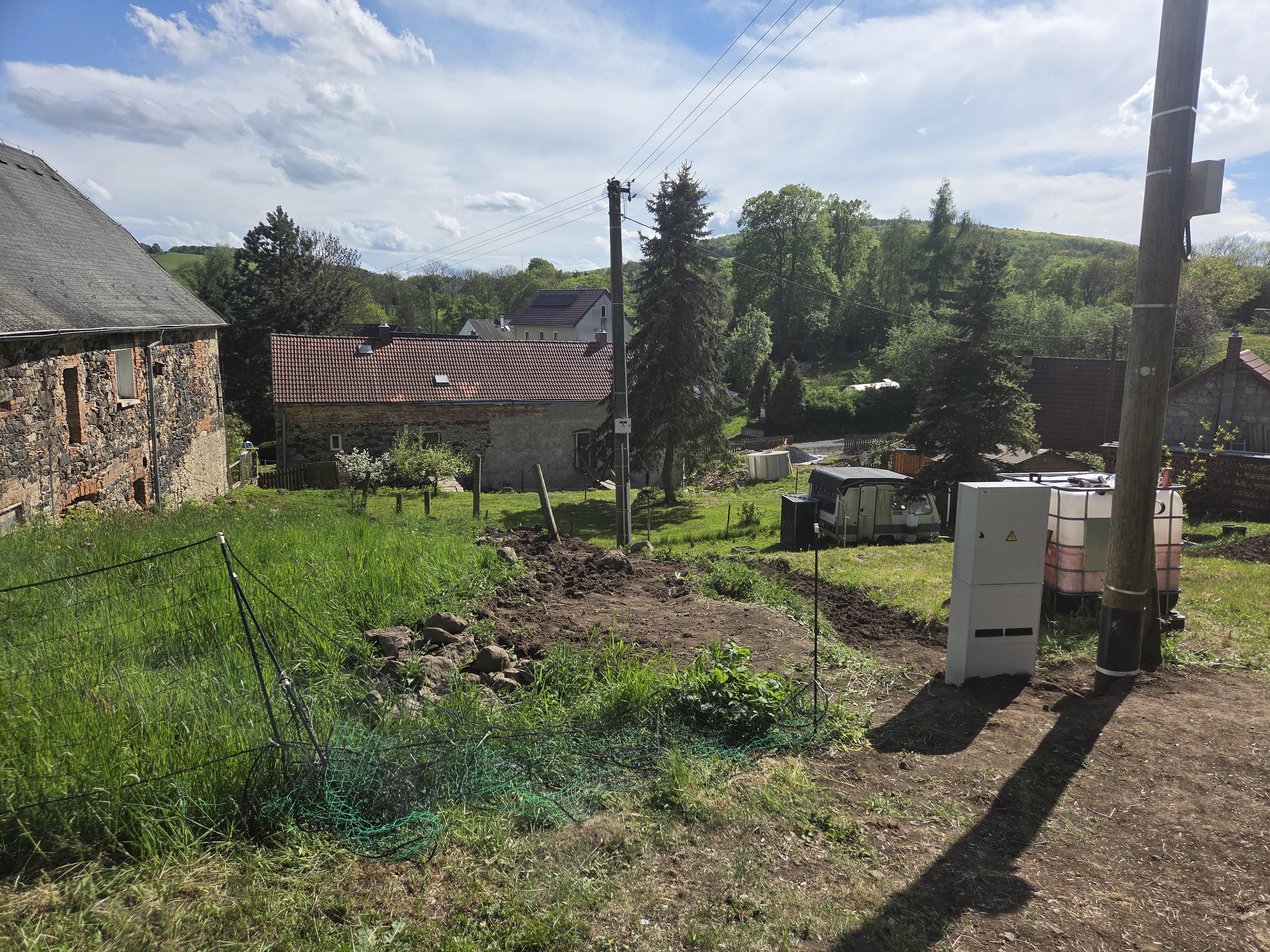 Aleš Burian - Elektroinstalace foto 4