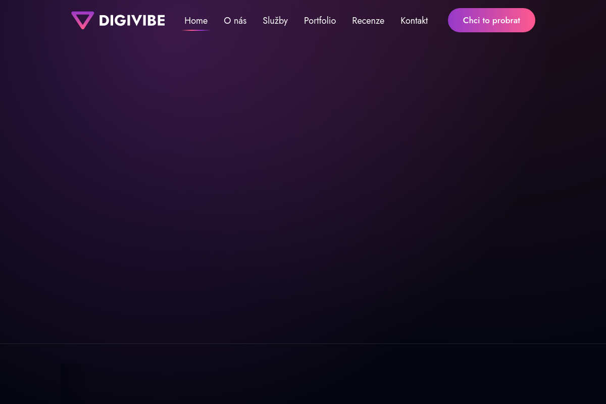DIGIVIBE