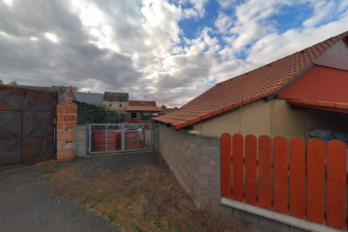 WestWork foto 1