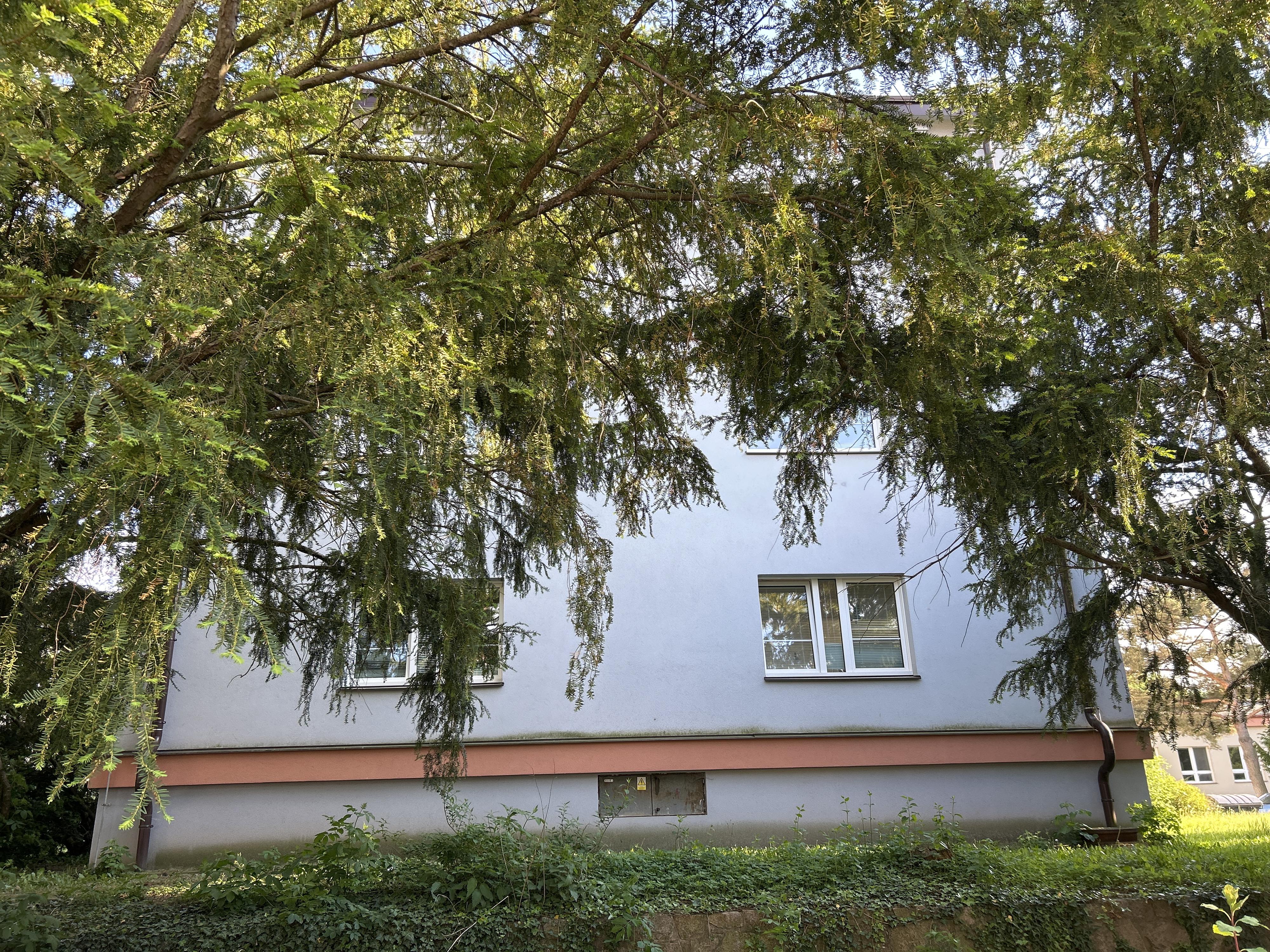 Střední odborná škola a Střední odborné učiliště dopravní Čáslav foto 4