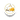 Značka polohy Čištění a úklidové práce SOMMRIS - Anežka Sommerová