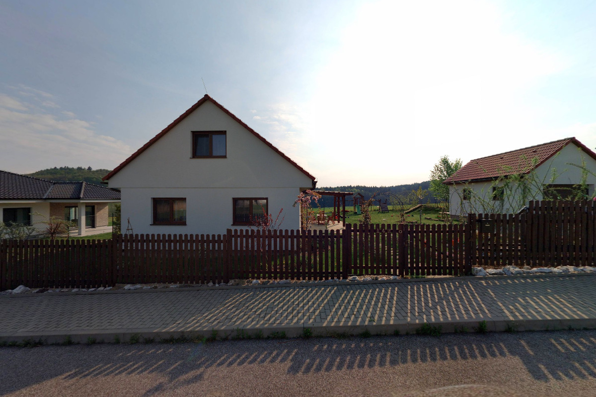 Uč se lehce foto 2