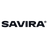 logo VIOLET MOON s.r.o.