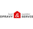 logo Aleš Měrka