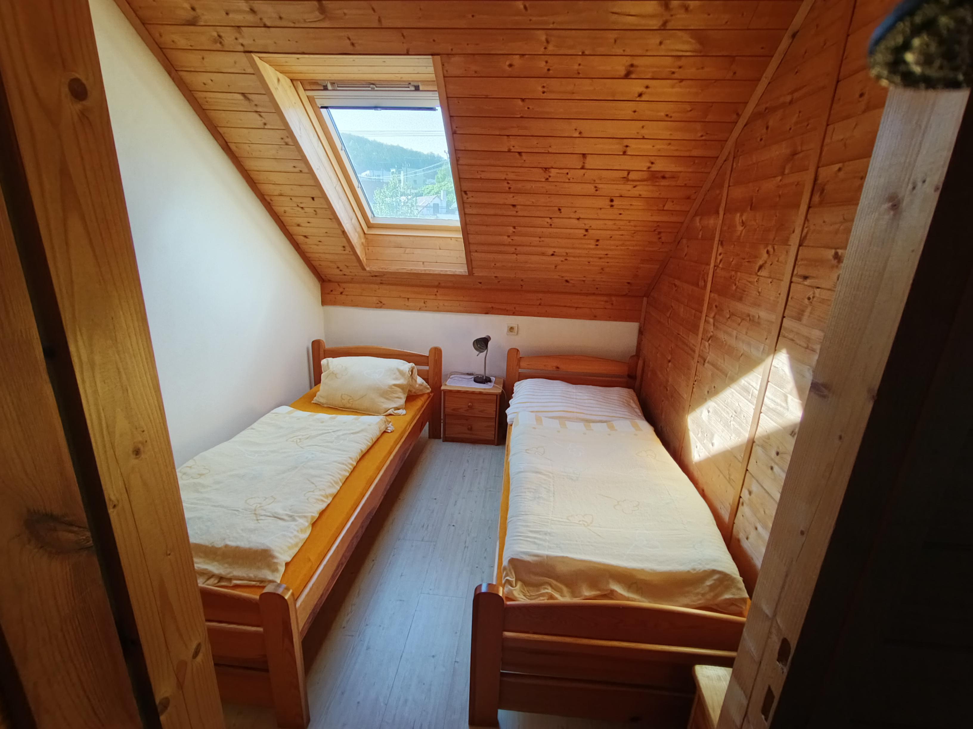 Apartmán Herold foto 6