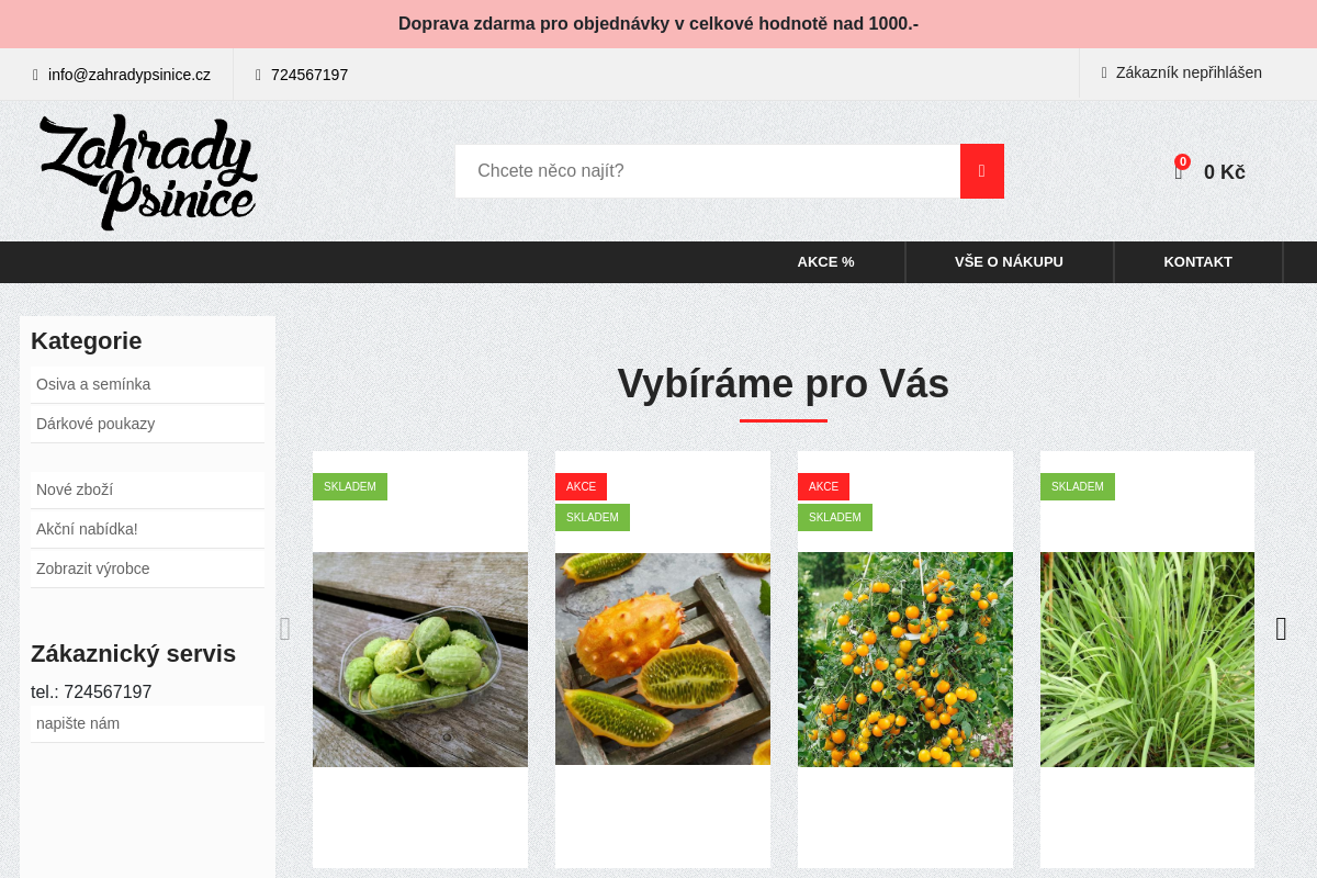 shop.zahradypsinice.cz
