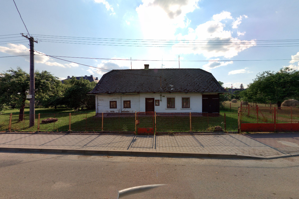 Knihovna Lukavice
