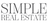 logo Simple Real Estate