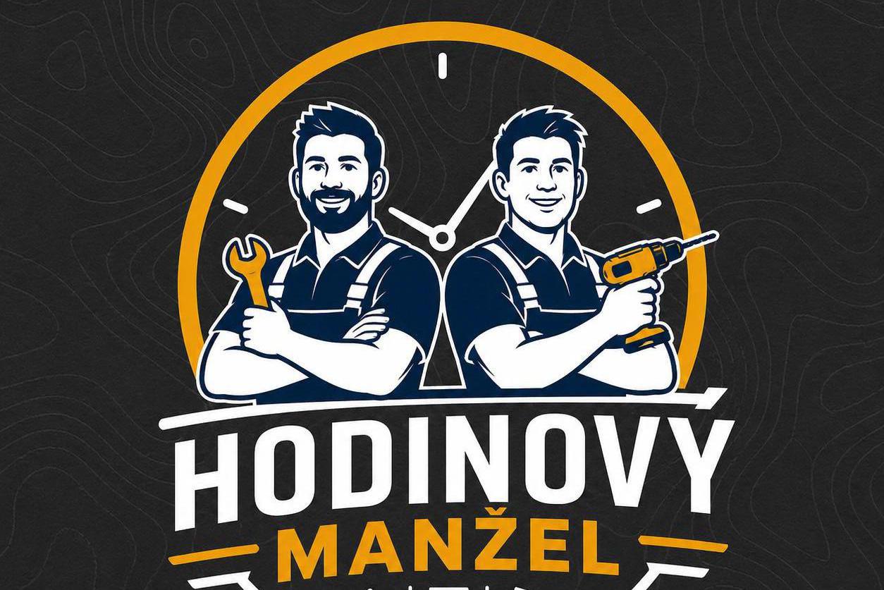 Hodinový manžel Olomouc, Prostějov, Konice, Litovel