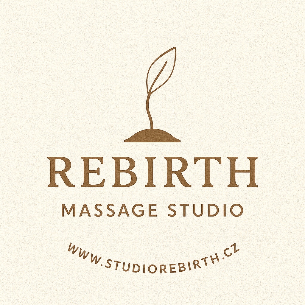 Studio Rebirth foto 4