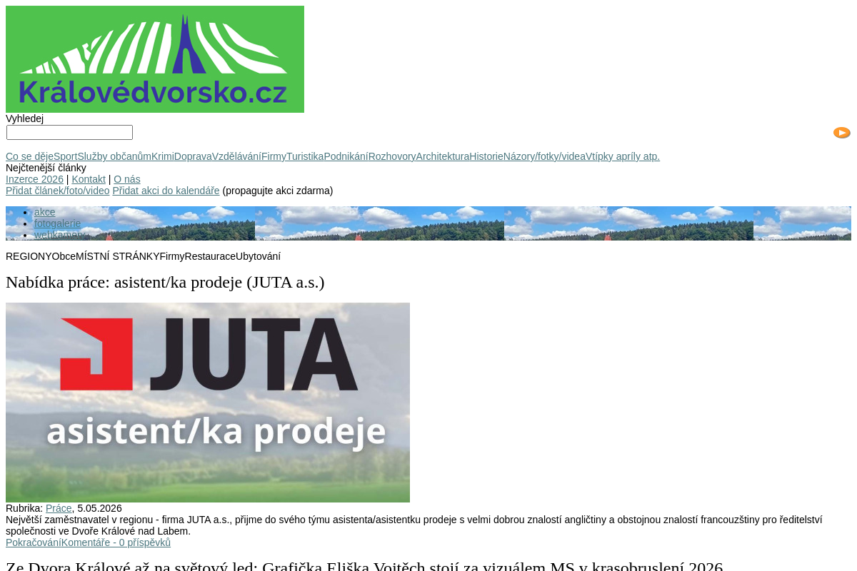 Zvicinatv.cz