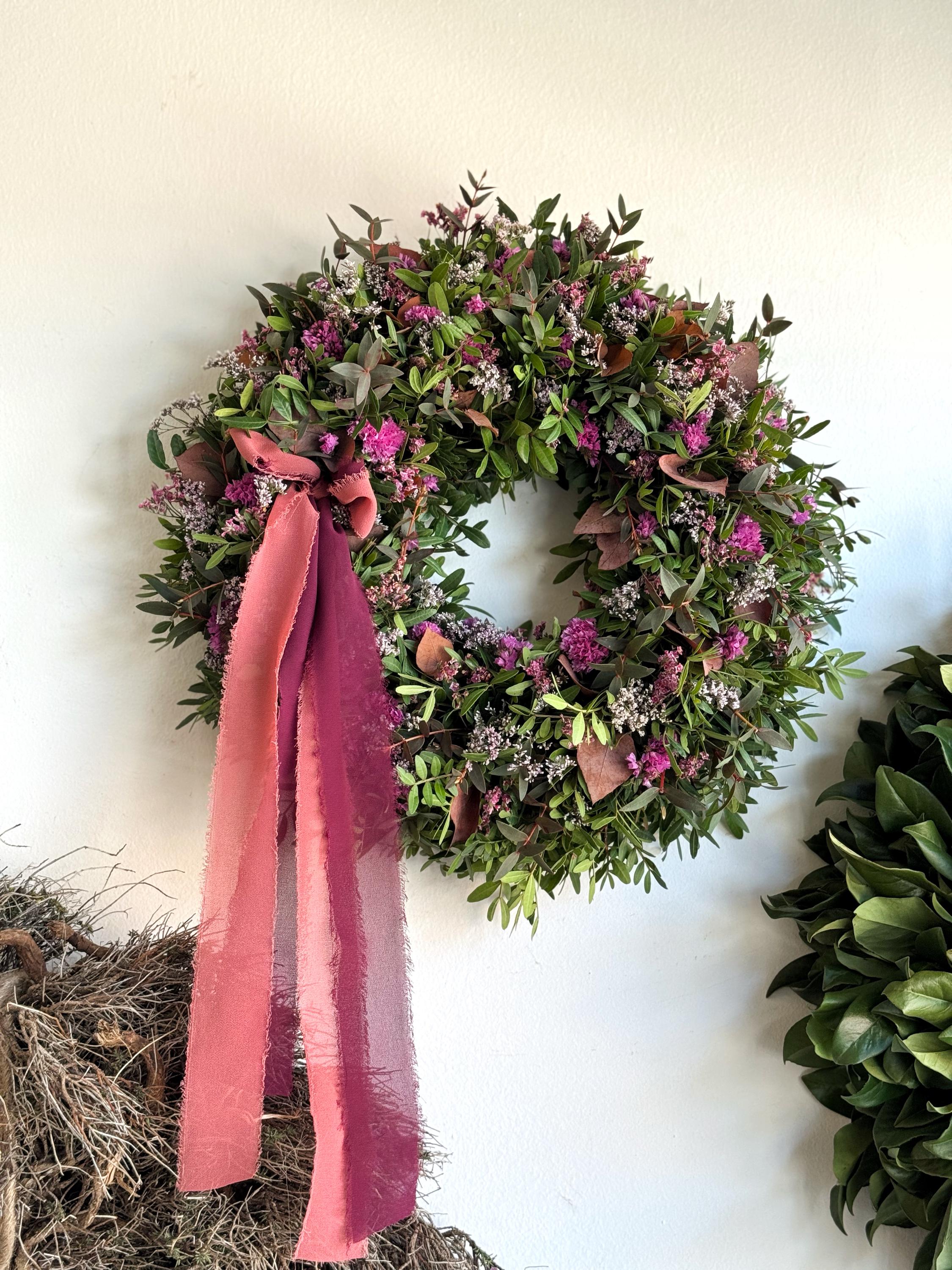 Country-wreath.cz foto 4