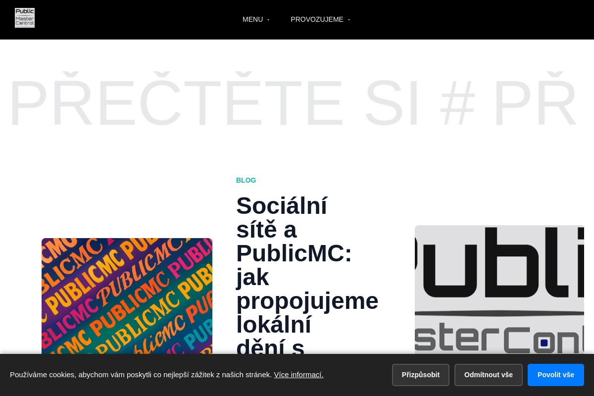 StudioMC