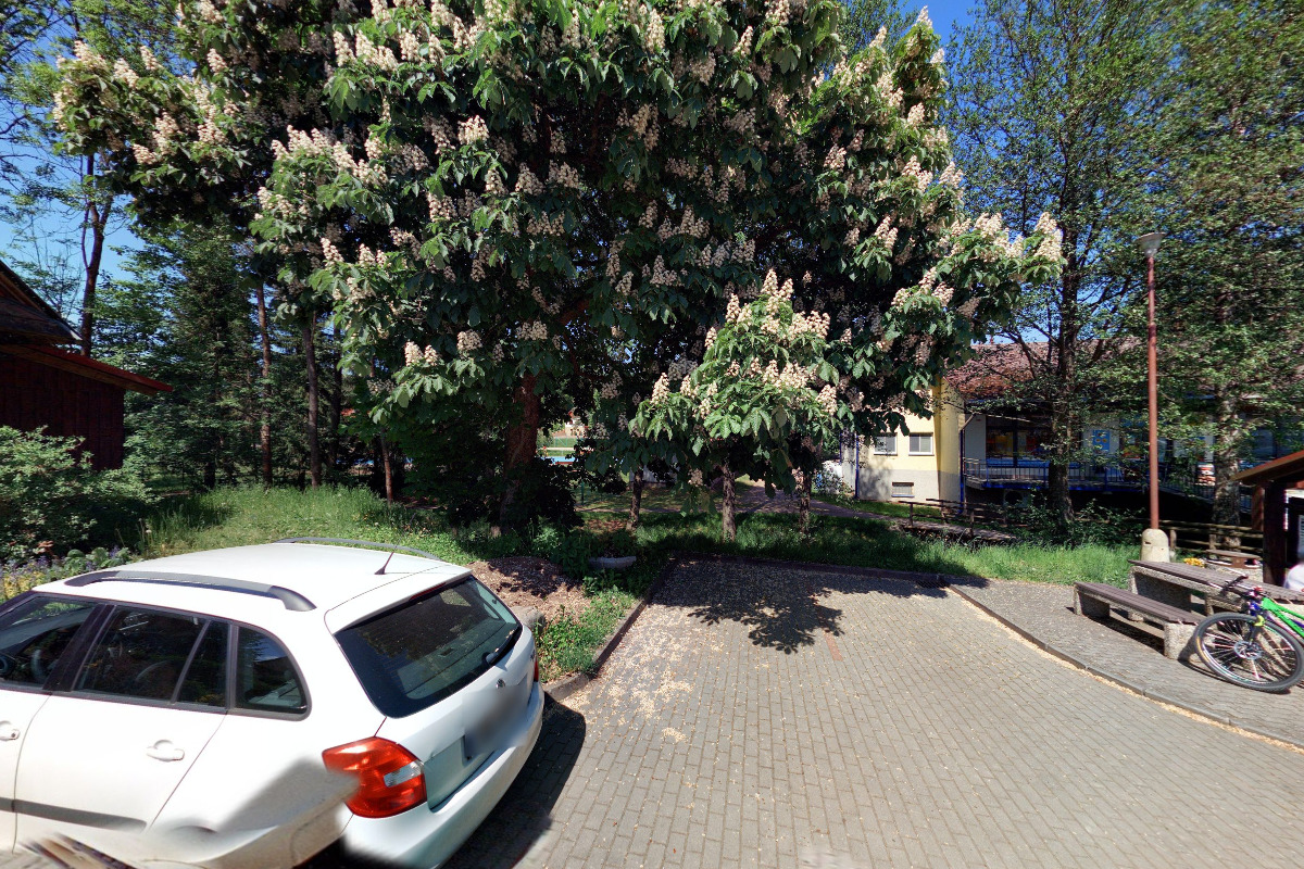 Z-BOX foto 3