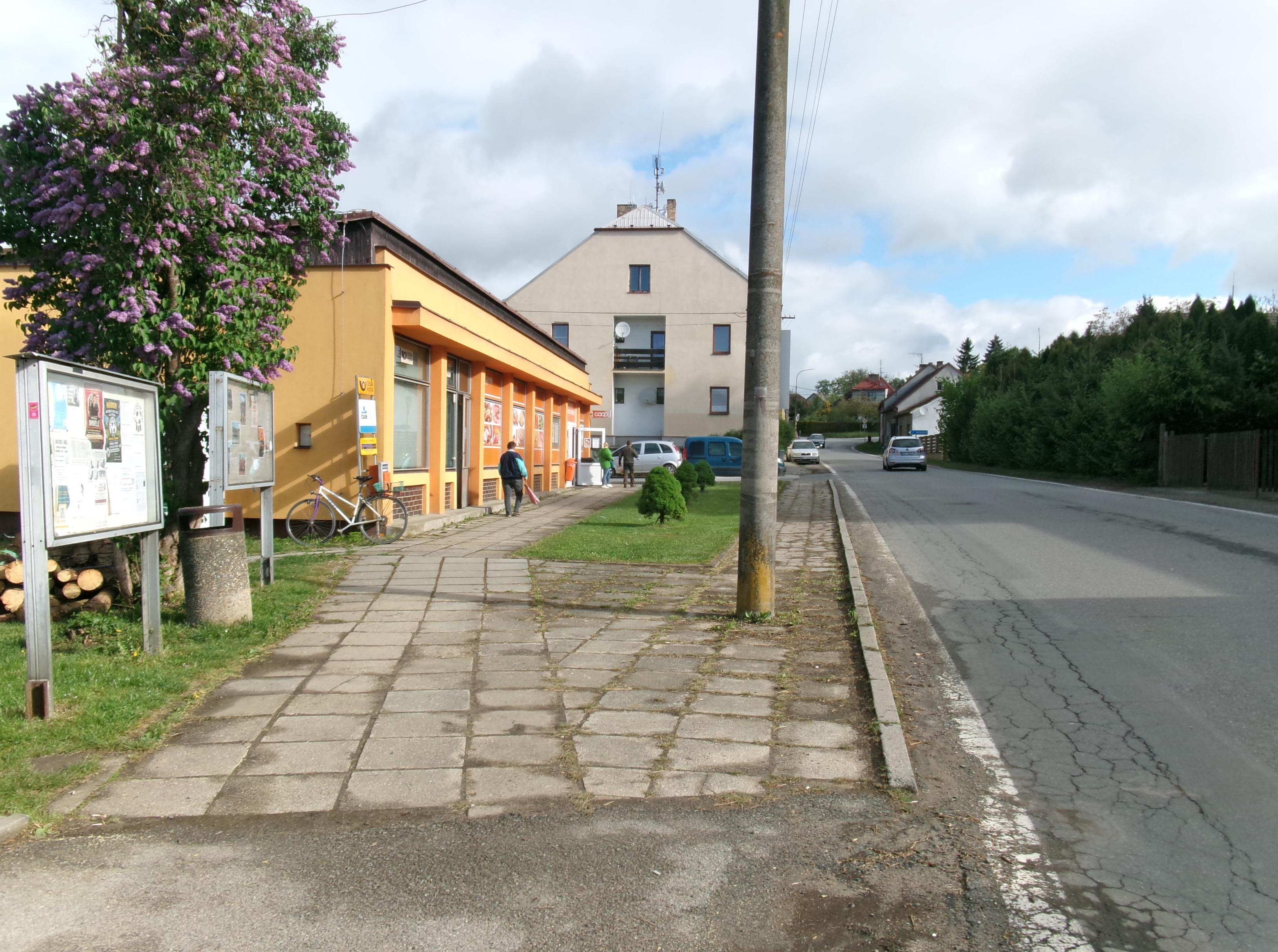 COOP - TUTY foto 2