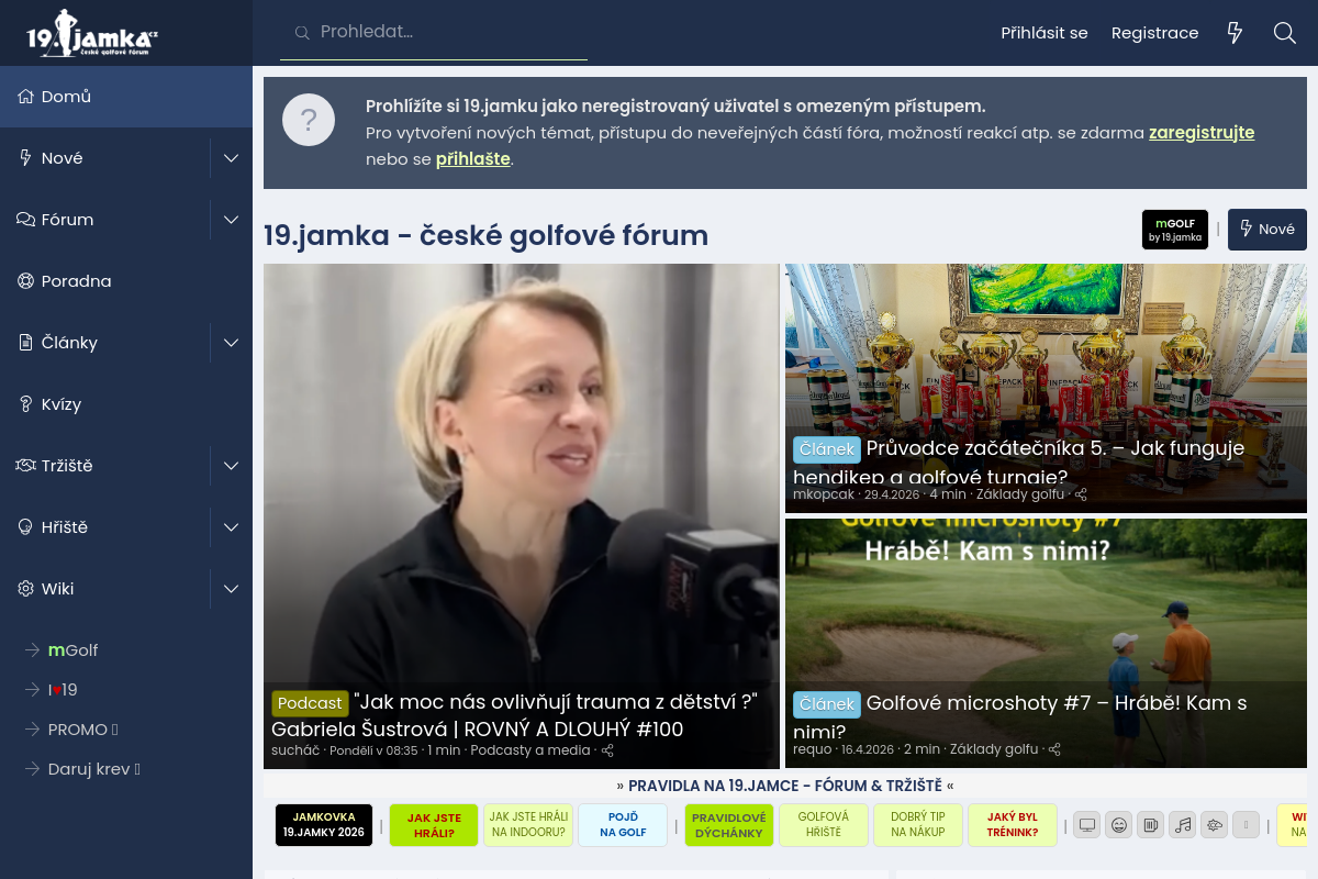 19jamka.cz