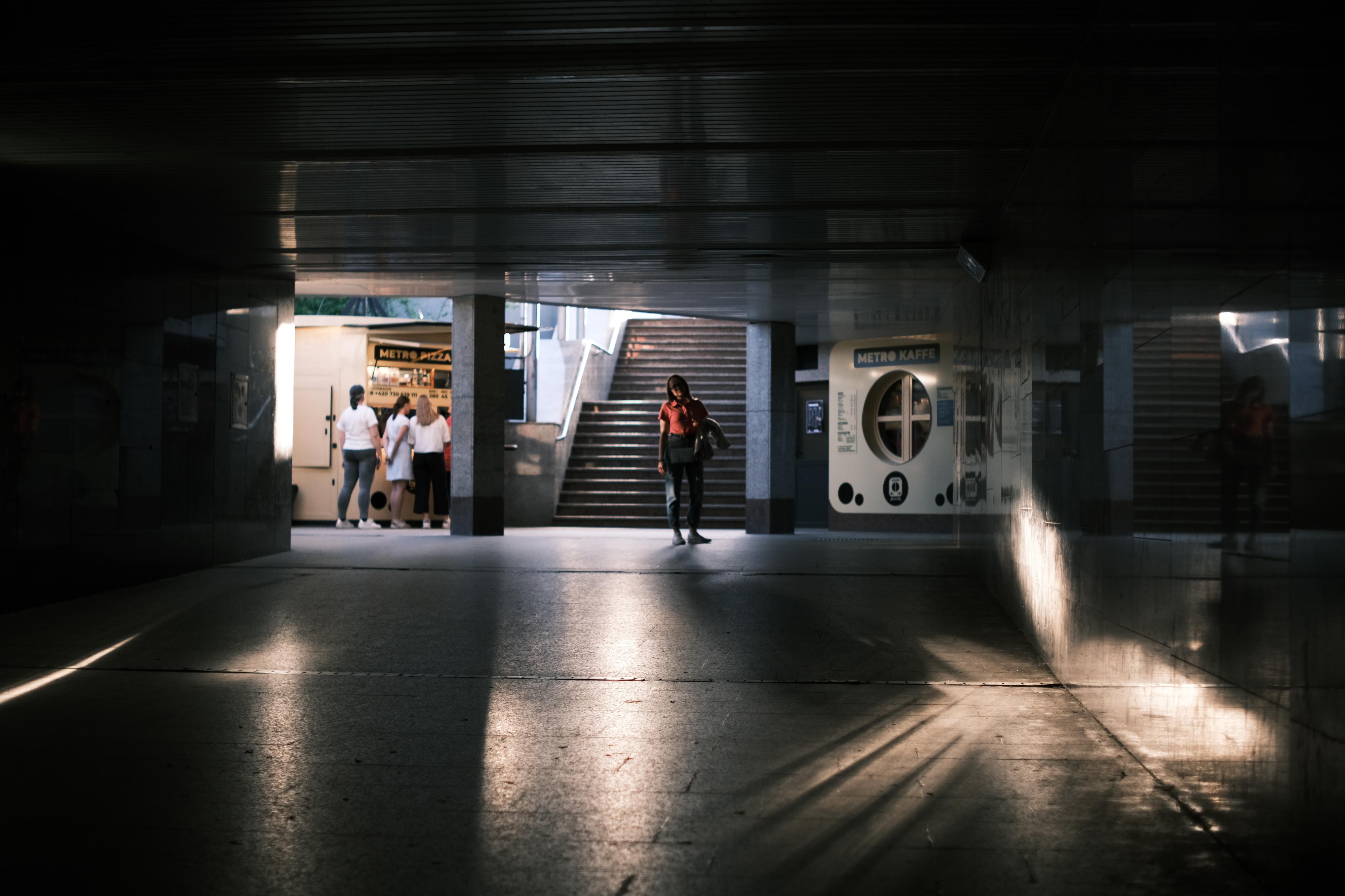 METRO KAFFE foto 3