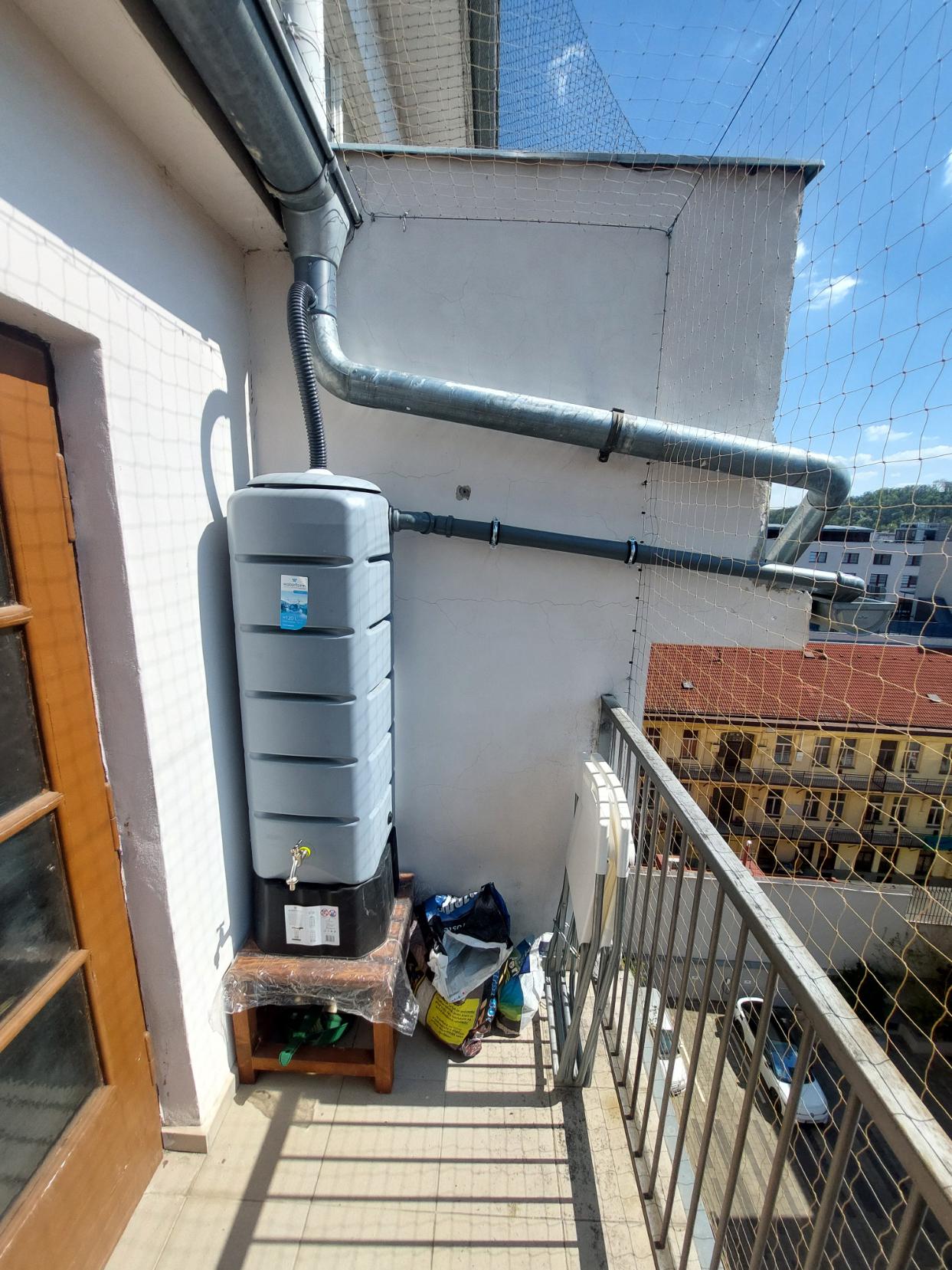 Instalatérství Šmíd foto 5
