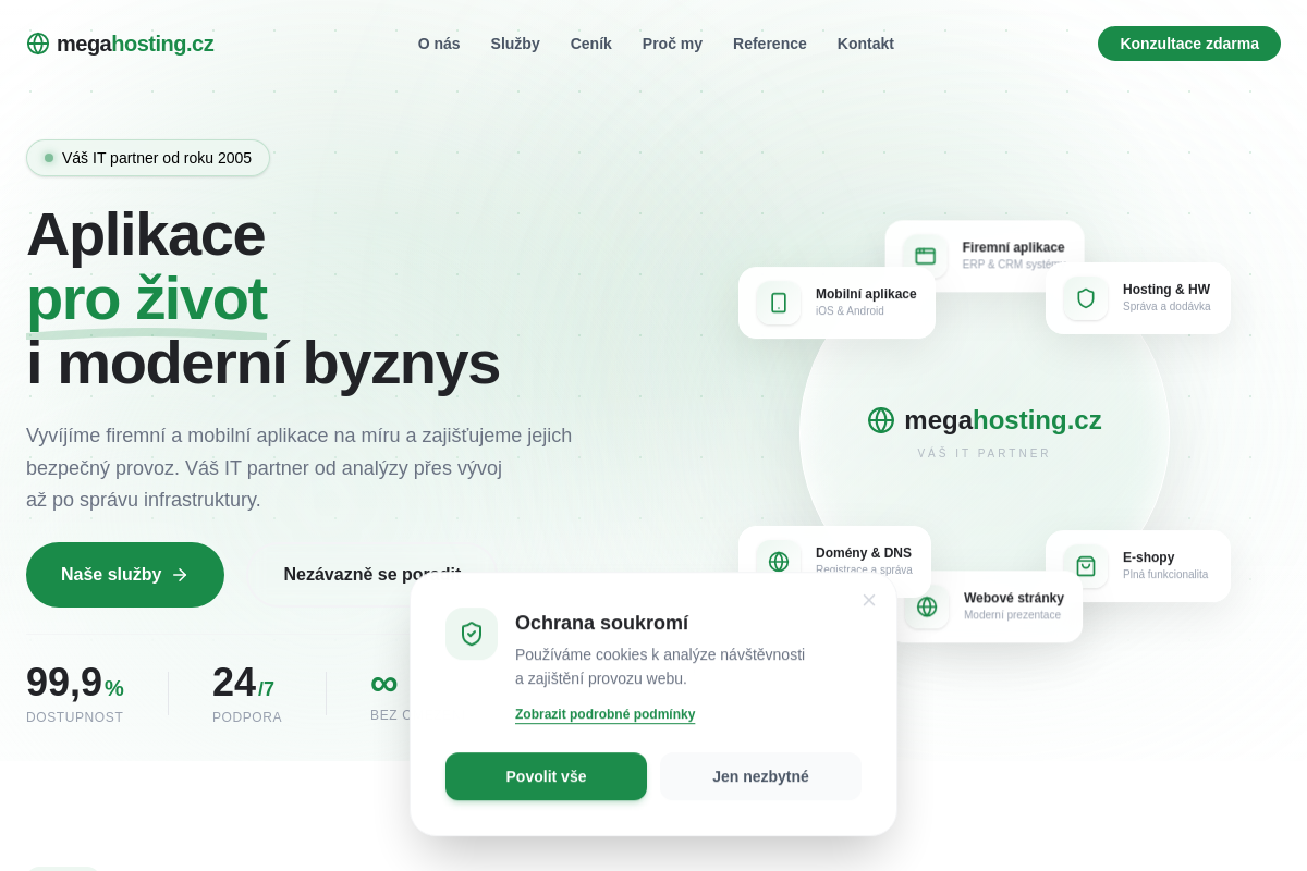 Secondhand-online.cz