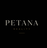 logo Ing. Veronika Petana