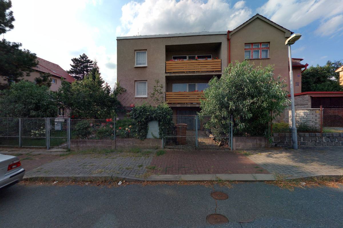 BB3D Studio