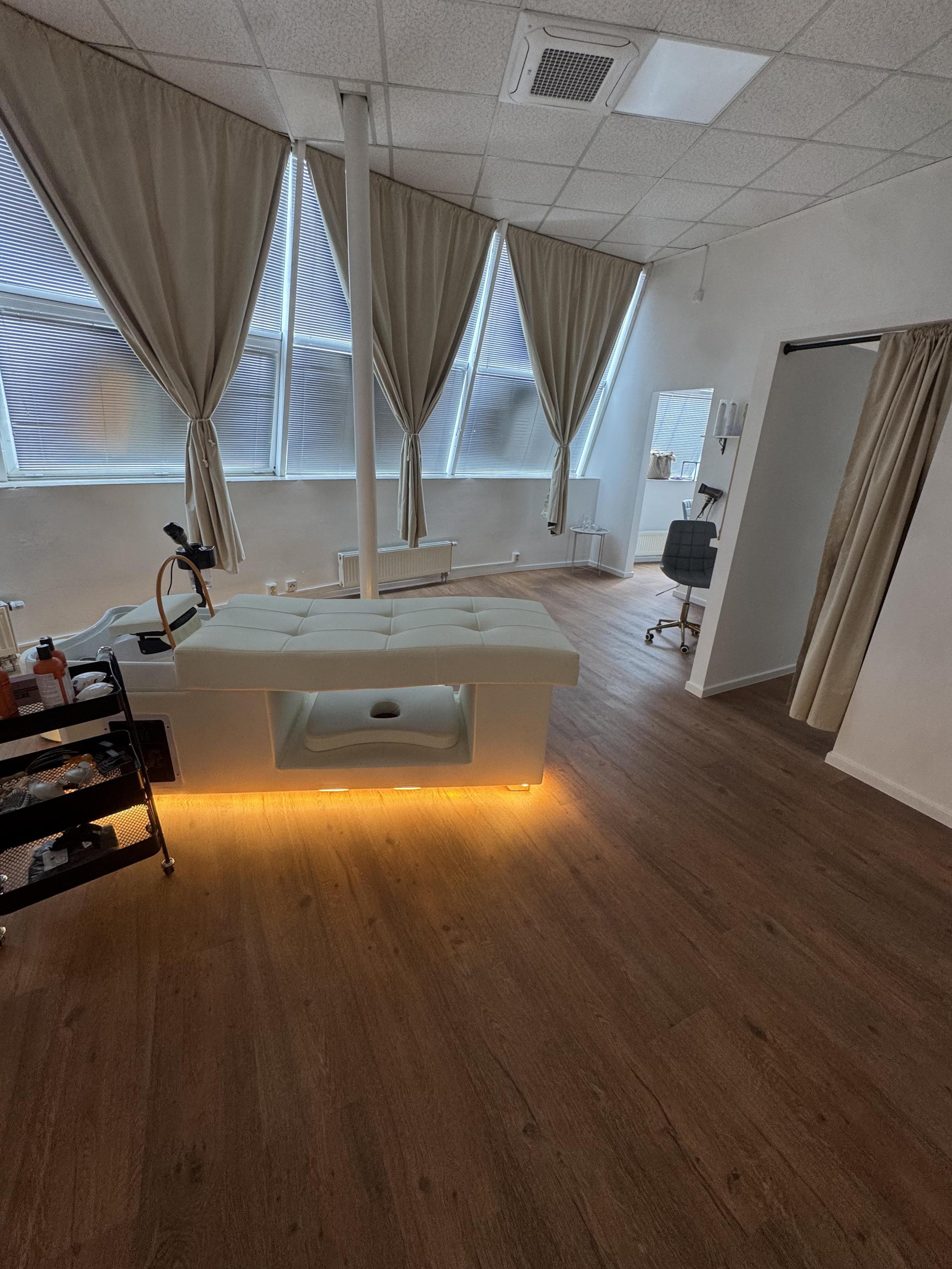 Lea Bella salon&spa foto 2