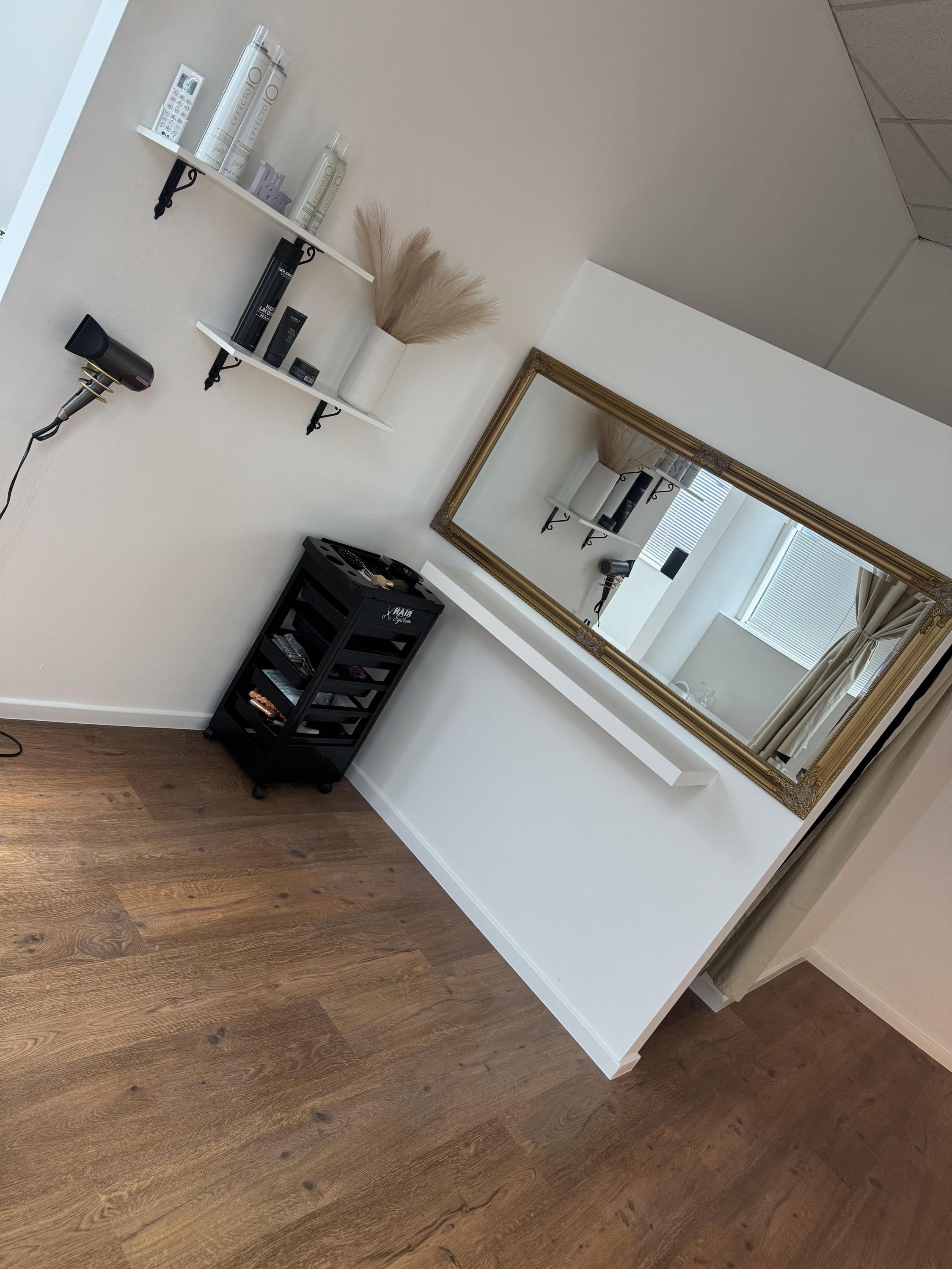 Lea Bella salon&spa foto 5