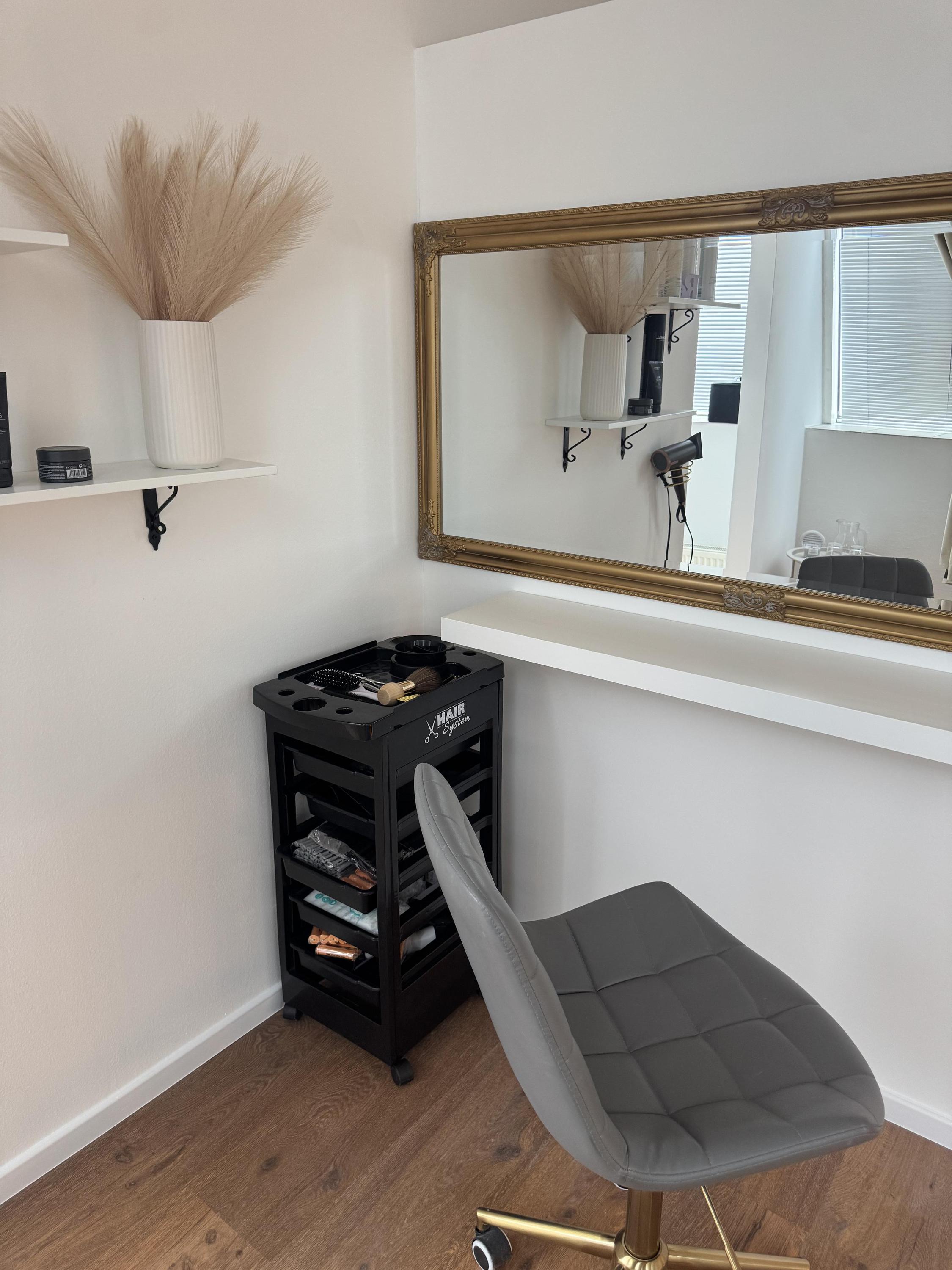 Lea Bella salon&spa foto 3