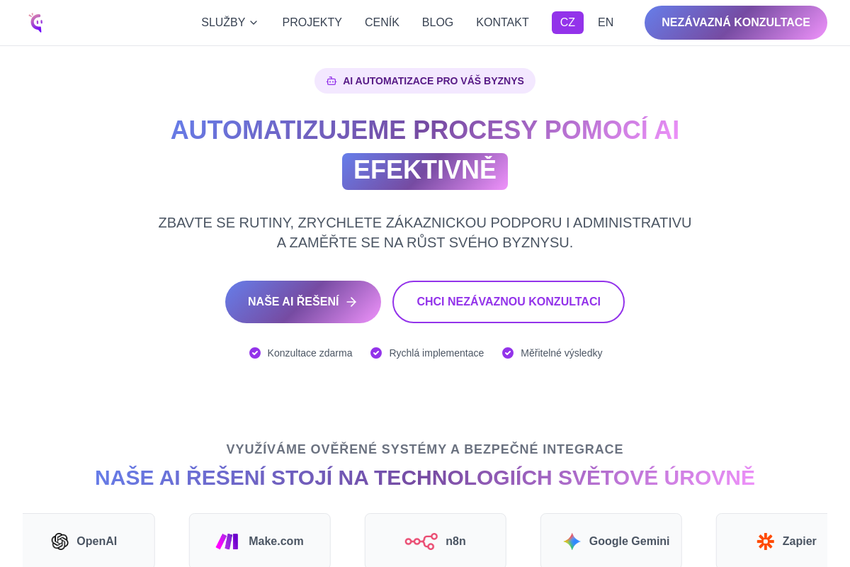 Revai
