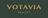 logo Local Property