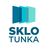 logo TUNKA
