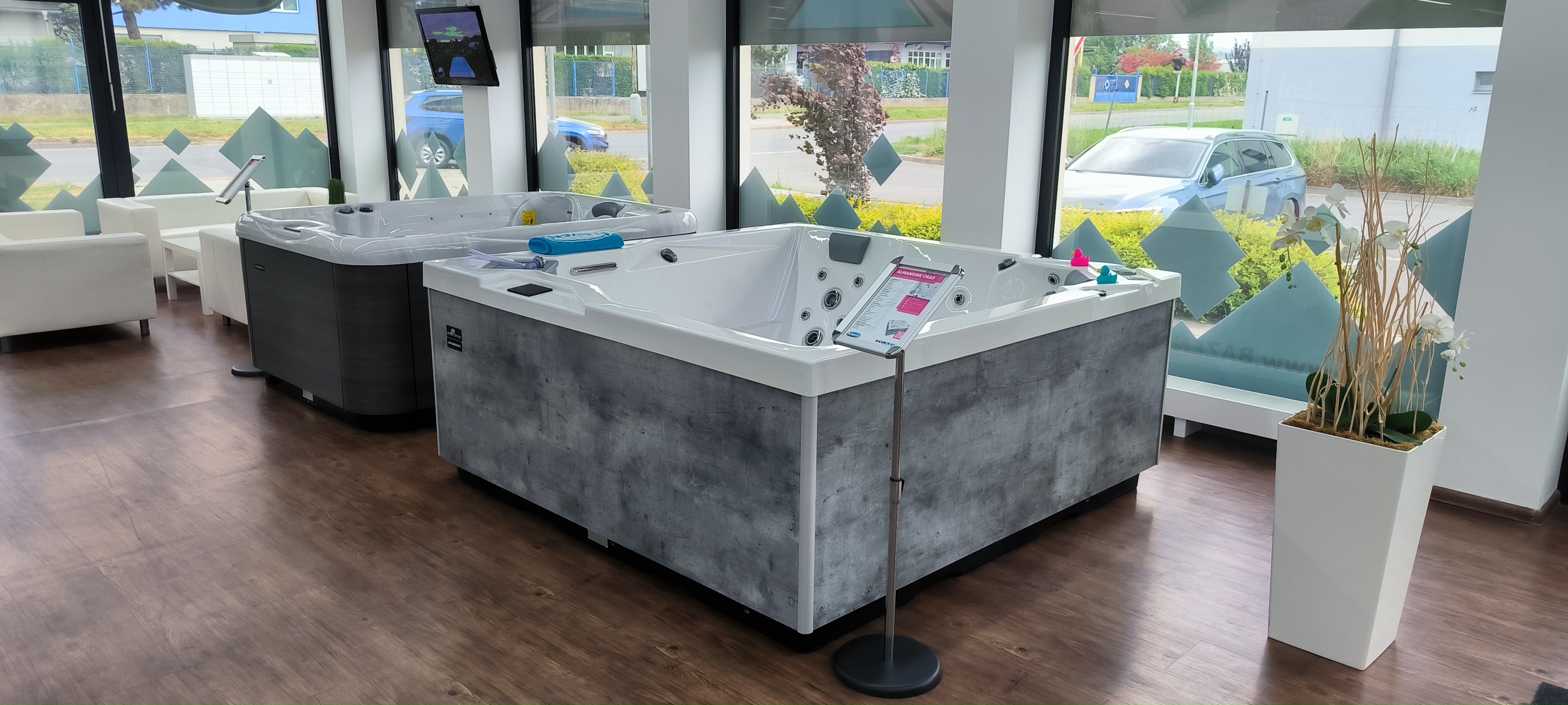 ALBIXON foto 4