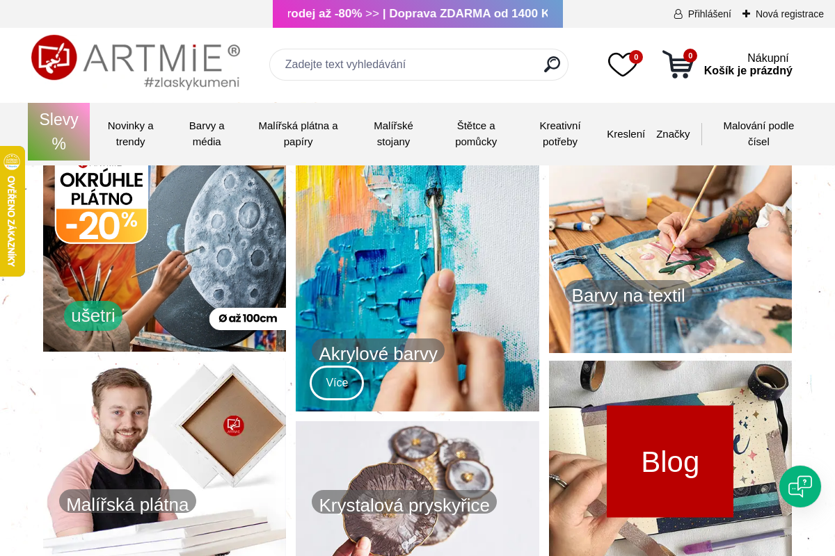 artmie.cz