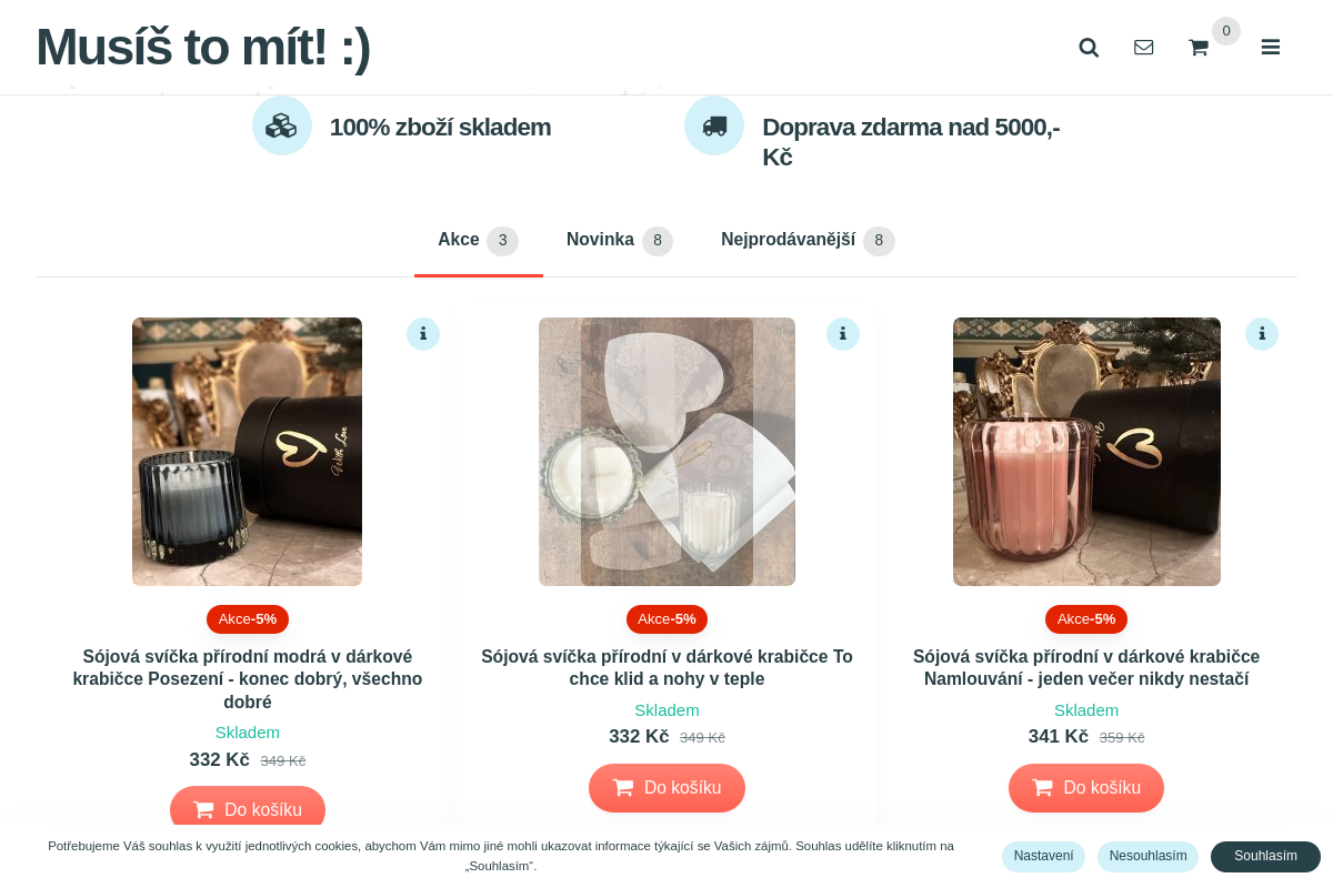Musistomit.cz