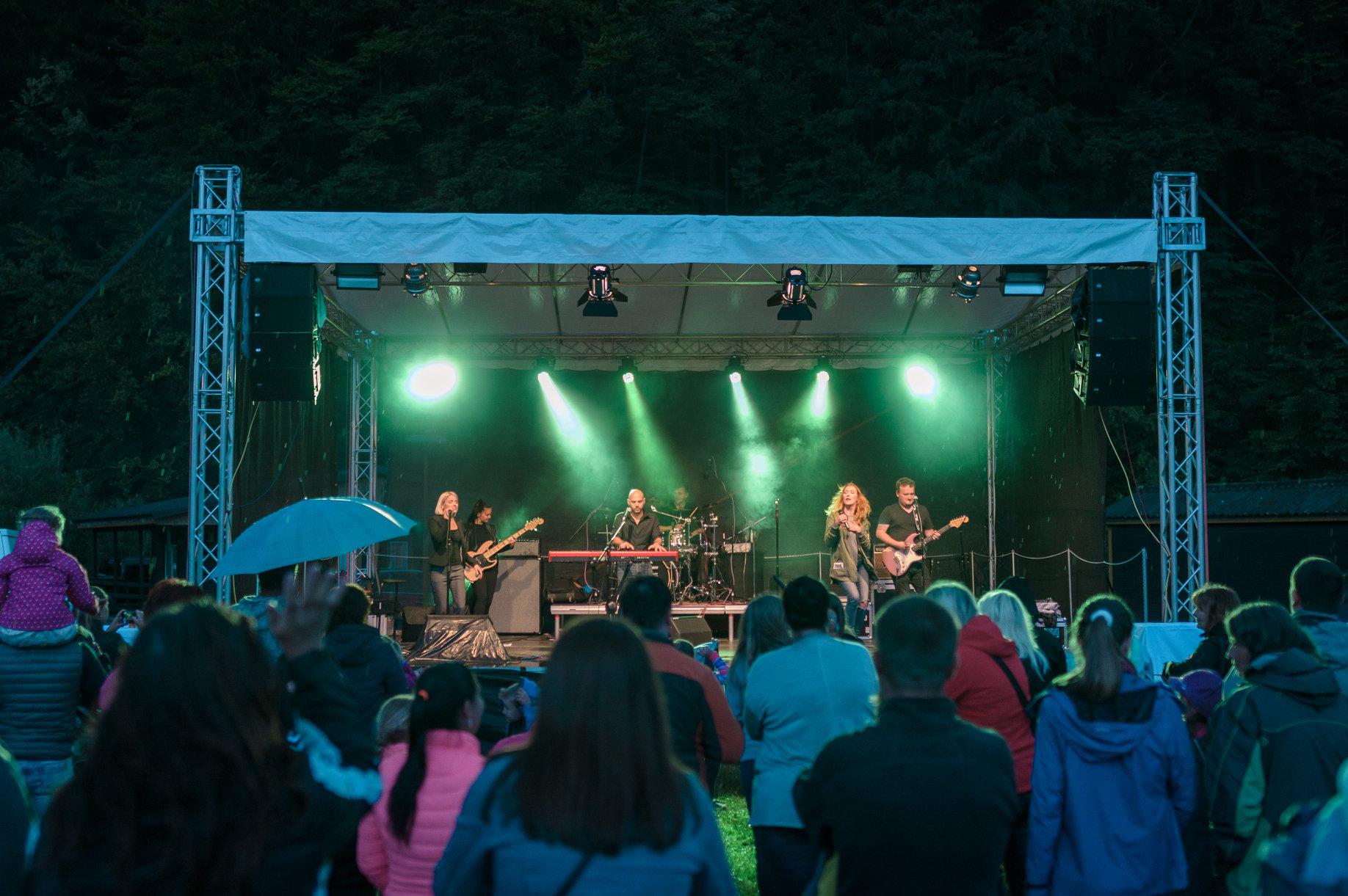 profiEVENT | MYImaginarium