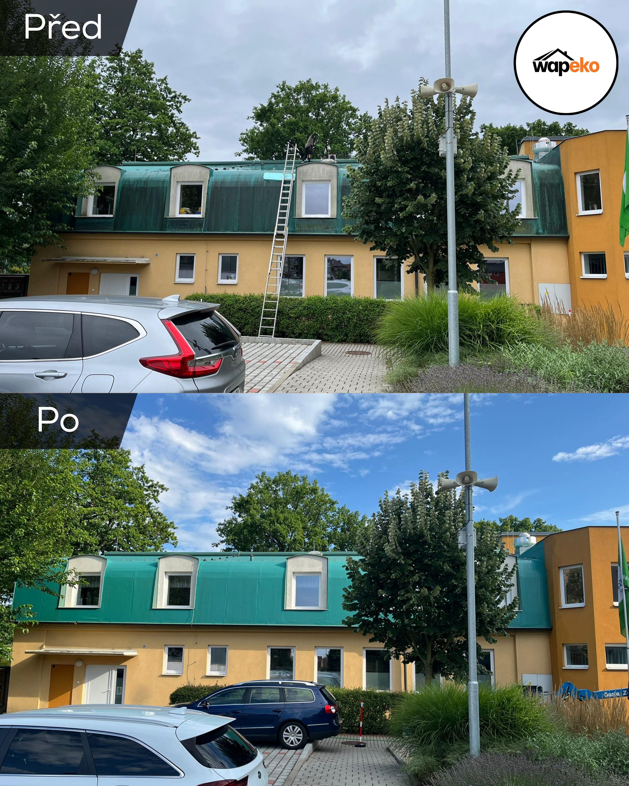 wapeko foto 2